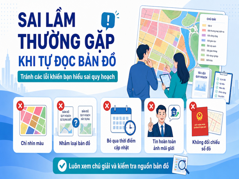 sai-lầm-khi-check-quy-hoạch-sử-dụng-đất.jpg