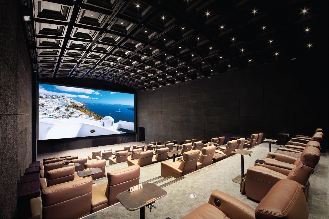 cgv-nguyen-chi-thanh-3.jpg