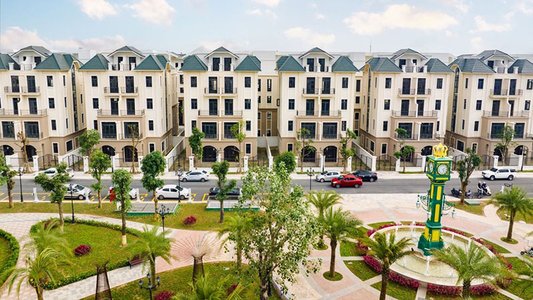 biet-thu-song-lap-thoi-dai-vinhomes-ocean-park-3 (1).jpg