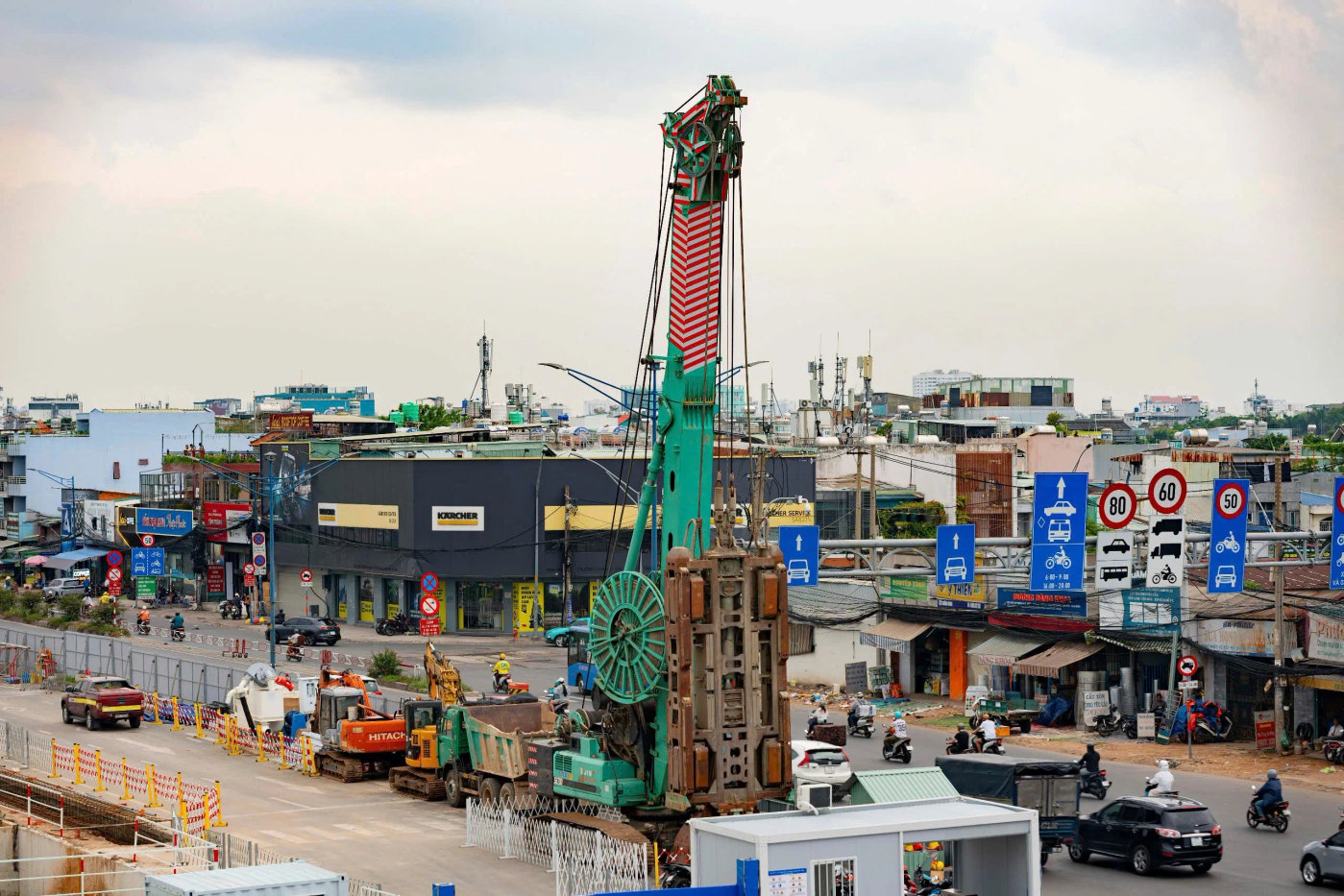 ga-ngam-metro-so-2-tphcm-duong-cong-hoa.webp