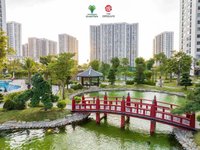 Tiện ích nội khu.jpg