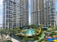 Tiện ích nội khu