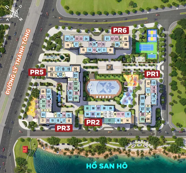 mat-bang-tong-the-phan-khu-the-paris-vinhomes-ocean-park.jpg