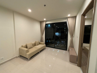 Ảnh thực tế căn hộ 