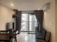 Ảnh thực tế căn hộ 