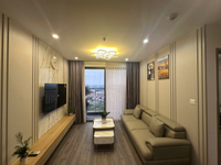 Ảnh thực tế căn hộ