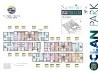 mat-bang-toa-s103-vinhomes-ocean-park