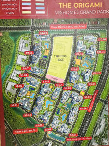 mặt bằng ori.jpg