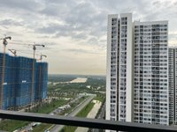 view ban công.jpg
