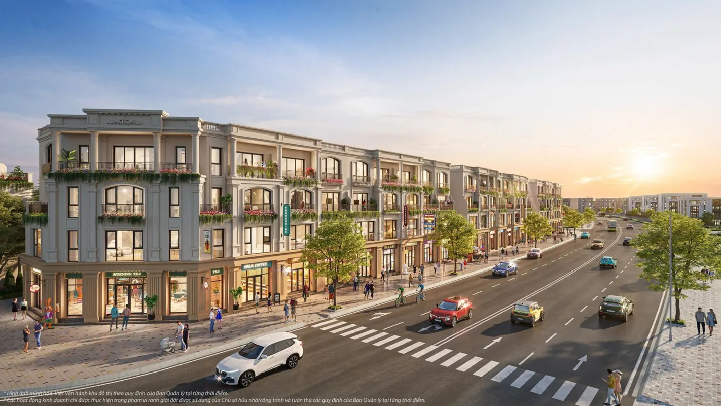 Shophouse-Vinhomes-Green-City.jpg