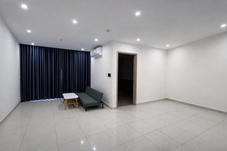 ChatGPT Image 14_33_23 12 thg 1, 2026.png