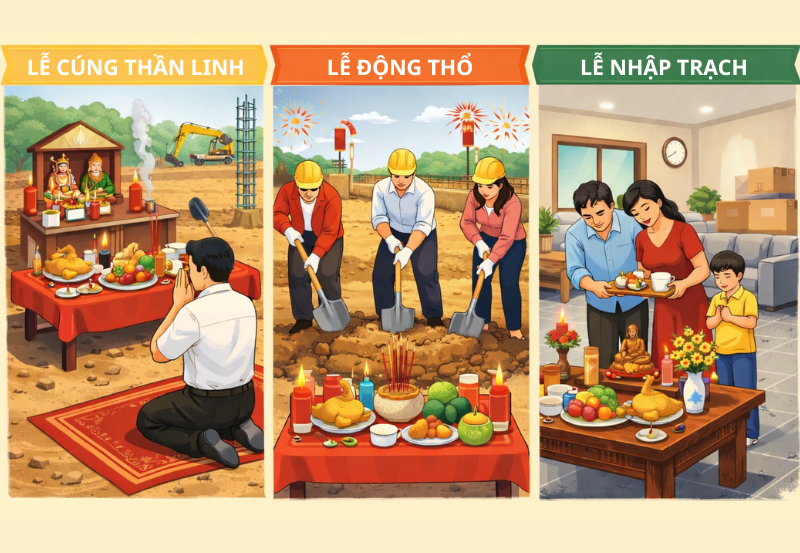 các-loại-lễ-khi-xây-nhà.png