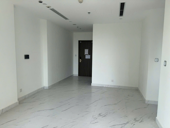 2 PN, Tòa BE2, khu The Beverly, Vinhomes Grand Park