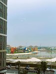 view công viên