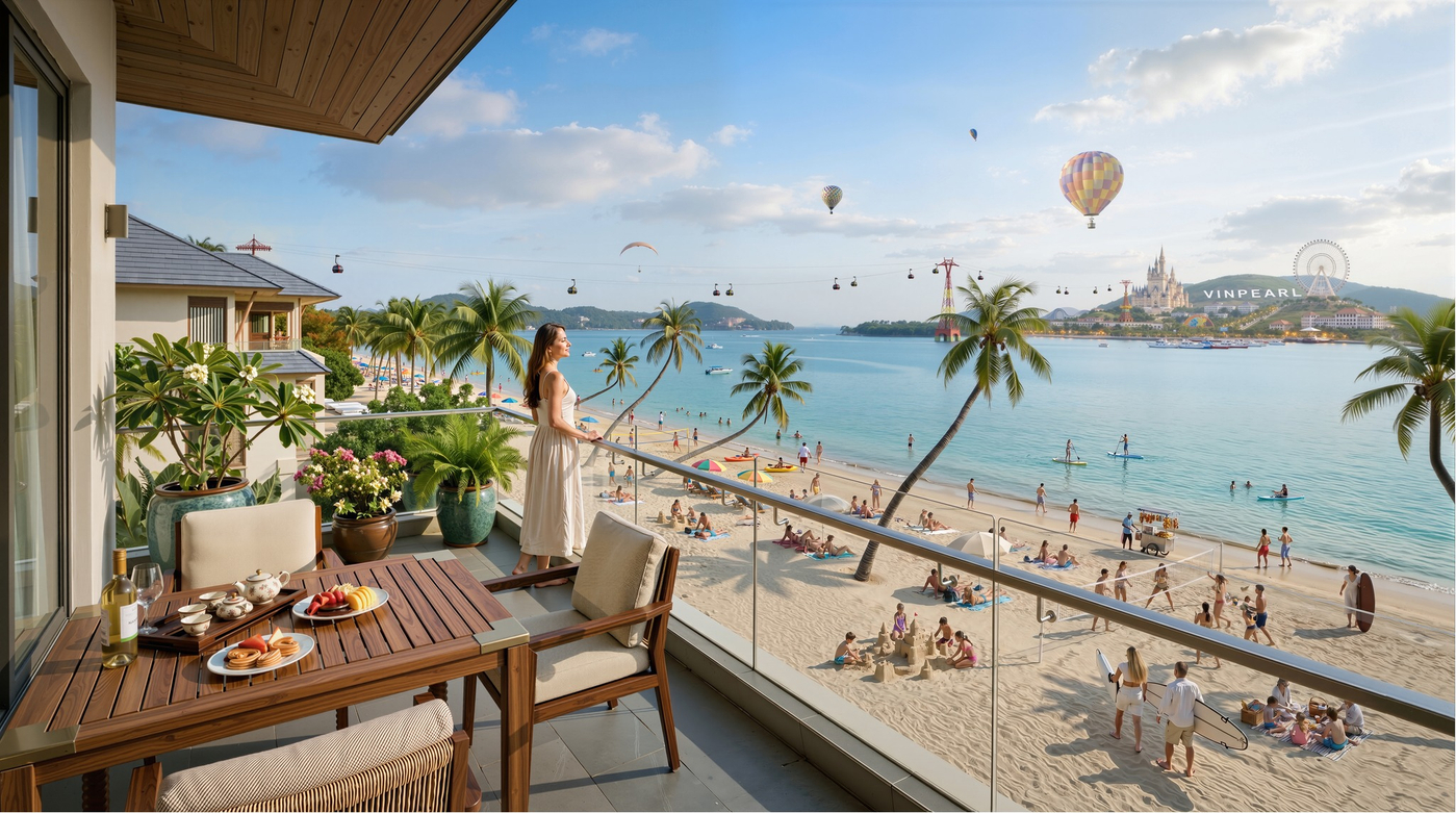 biet-thu-bien-vinhomes-pearl-bay.png