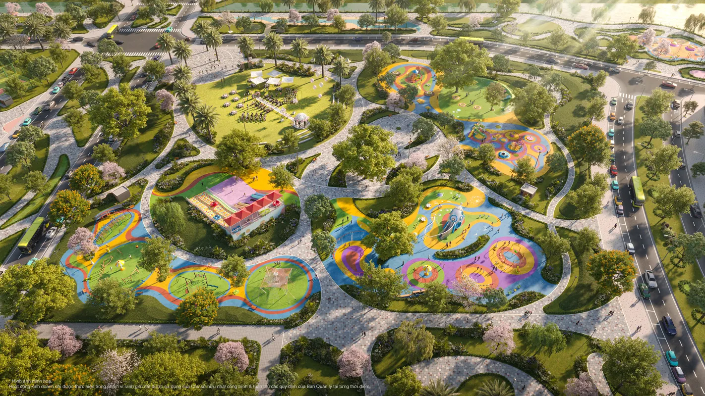 VHDP_PV_13_AdventurePark.jpg