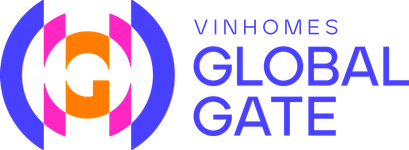 Vinhomes Global Gate