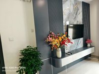 Hình ảnh thực tế căn