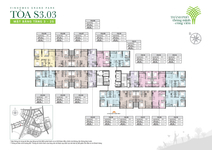 Bản sao của Toa S3-03 Tang 3-25.jpg
