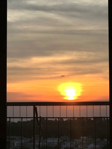 3 PN, Tòa S9.02, khu The Origami, Vinhomes Grand Park