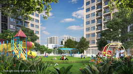 san-choi-tre-nho-the-sapphire-1-vinhomes-ocean-park.jpg