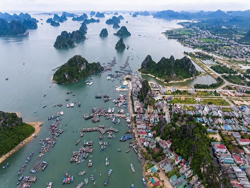 nhà-liền-kề-cô-tô-vân-đồn.jpg
