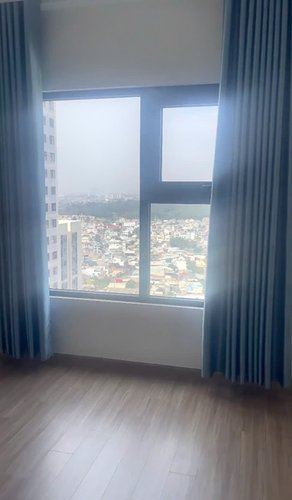 3 PN, Tòa S2.02, khu The Rainbow, Vinhomes Grand Park