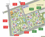 Mặt bằng The rainbow.png