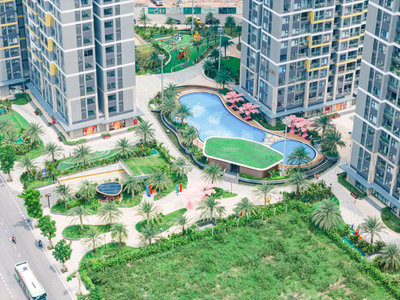 tien ich noi khu.jpg