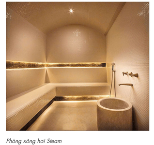 phòng xông hơi.jpg