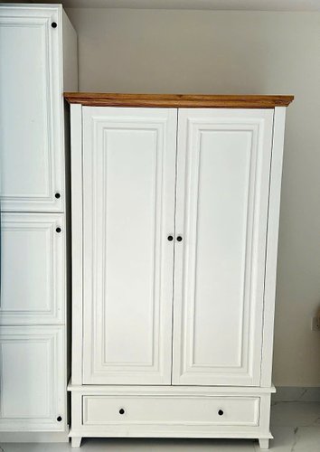 Studio, Tòa BS10, khu The Beverly Solari, Vinhomes Grand Park