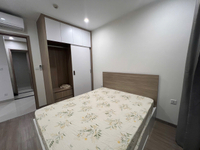 ảnh thực tế căn hộ 
