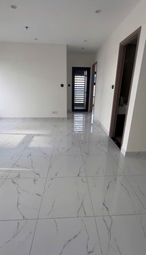 1 PN + 1, Tòa BE3, khu The Beverly, Vinhomes Grand Park