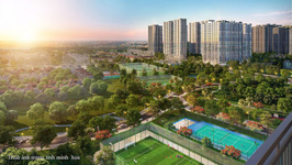 view-san-the-thao-tu-can-ho-s111-vinhomes-ocean-park-705x397.jpg