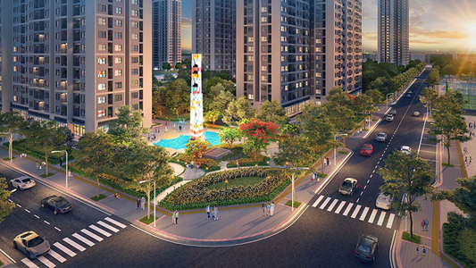 ngon-hai-dang-the-sapphire-1-vinhomes-ocean-park.jpg