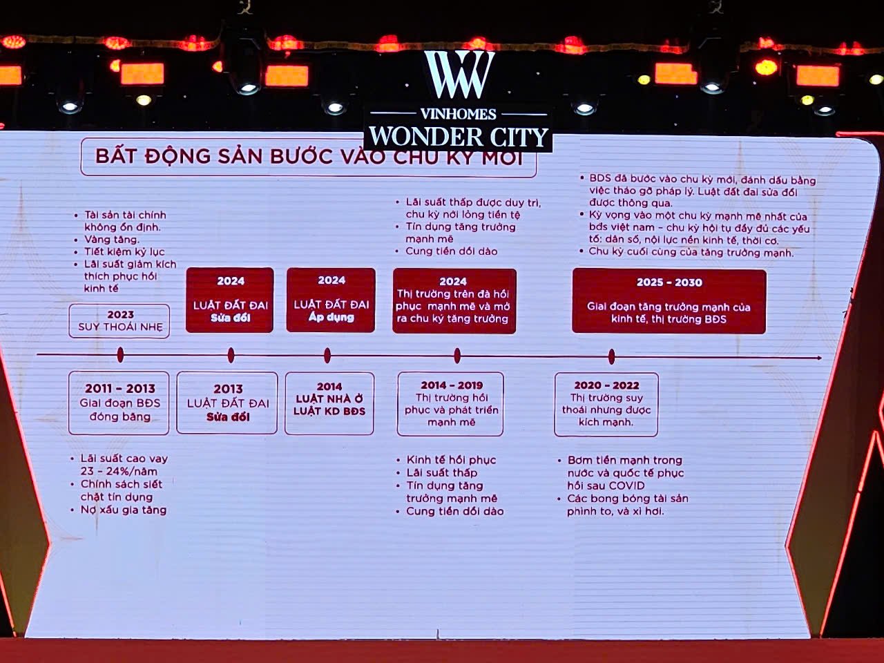 a119d467-122d-406a-a688-9fa2a4d83a9f.jfif