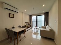 Ảnh thực tế căn hộ 