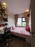 Hình ảnh thực tế căn