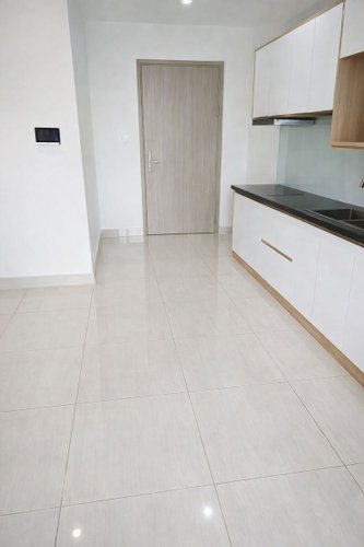 2 PN, Tòa S8.02, khu The Origami, Vinhomes Grand Park