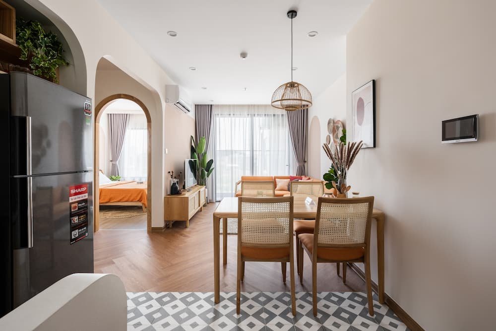 Vinhomes-Smart-City.jpg