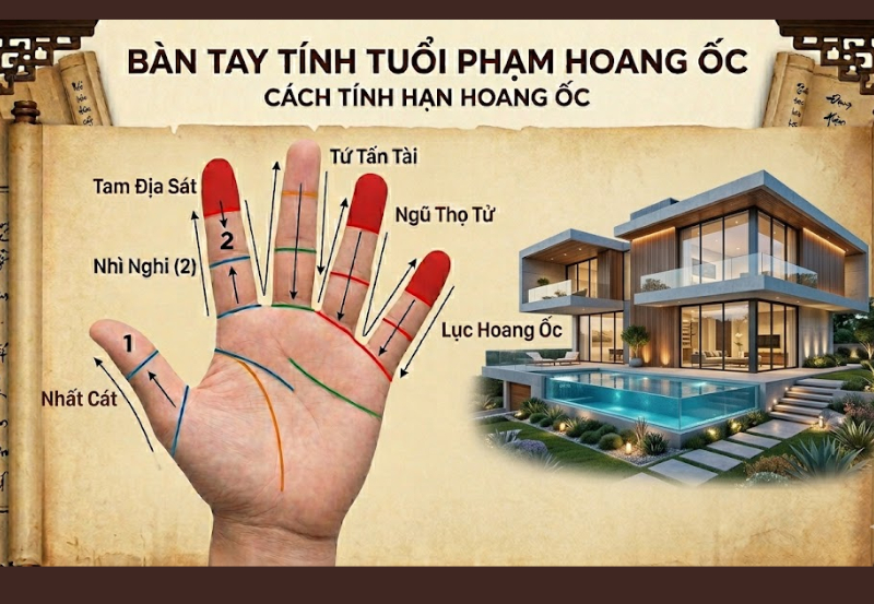 cách-tính-tuổi-hạn-hoang-ốc.png