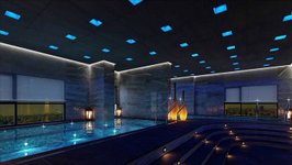 be-tam-thermal-bath-the-zurich-vinhomes-ocean-park-705x397.jpg