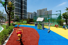 tien ich ngoai khu.jpg