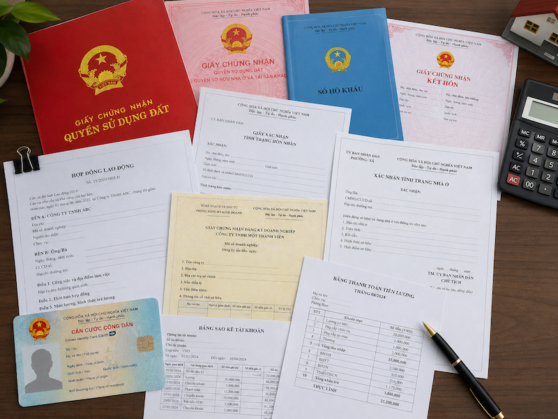 kinh-nghiệm-kí-hợp-đồng-mua-bán-bđs-3-bên.jpg