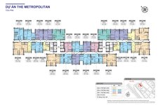 mat-bang-toa-pr6-vinhomes-ocean-park-1500x1000.jpg