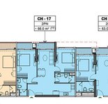 Layout.png