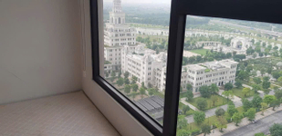 ảnh thực tế căn hộ 