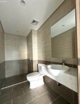 a6f1c52611bda7e3feac.jpg