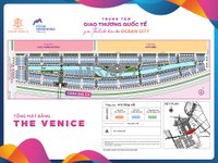 mat-bang-phan-khu-the-venice-mega-grand-world-ha-noi.jpg