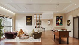 phong-vui-choi-nguoi-lon-the-paris